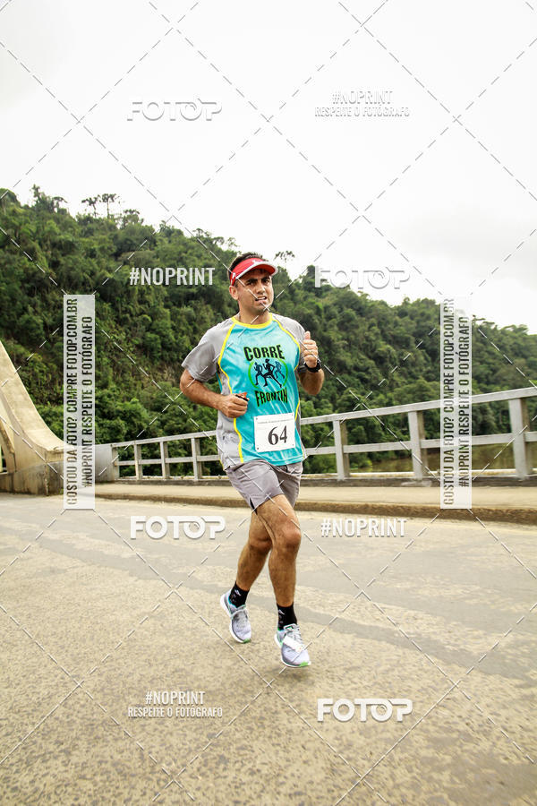 Compra tus fotos del eventoCorrida de Rua P.U.V.A En Fotop