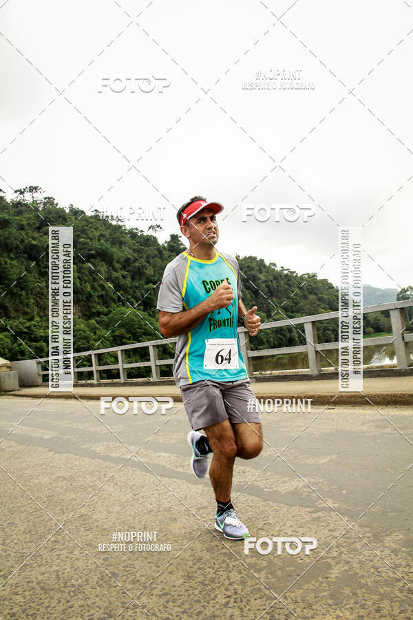 Compra tus fotos del eventoCorrida de Rua P.U.V.A En Fotop