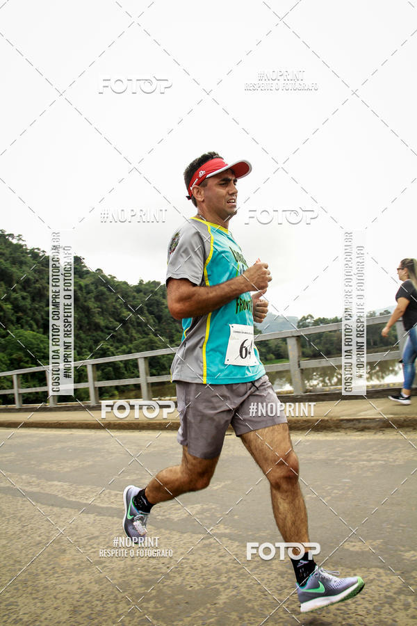 Buy your photos of the eventCorrida de Rua P.U.V.A on Fotop
