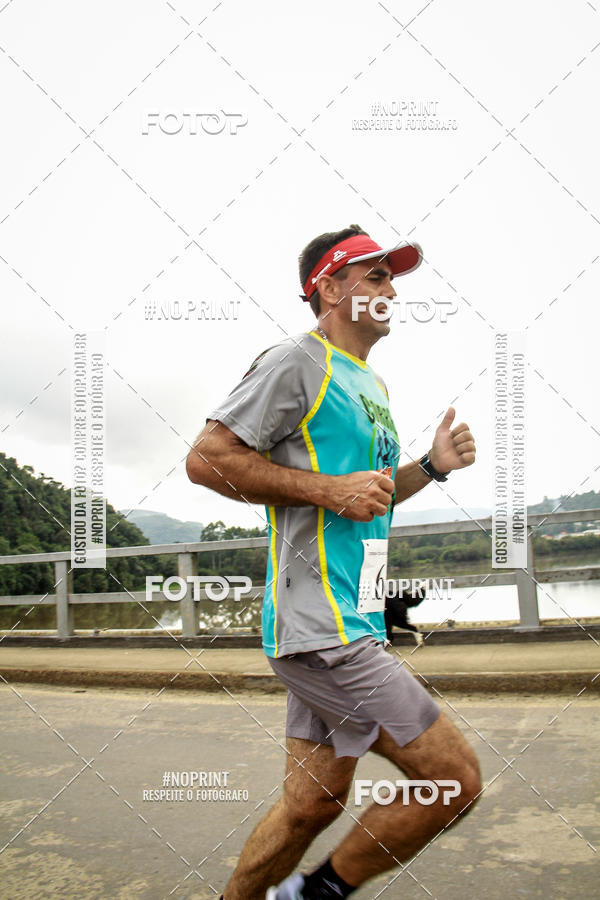 Buy your photos of the eventCorrida de Rua P.U.V.A on Fotop
