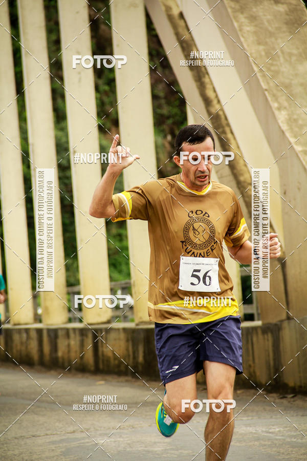 Buy your photos of the eventCorrida de Rua P.U.V.A on Fotop