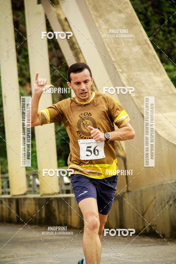 Buy your photos of the eventCorrida de Rua P.U.V.A on Fotop