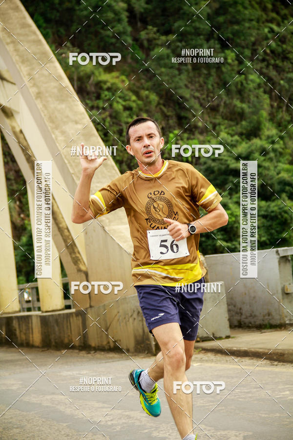 Buy your photos of the eventCorrida de Rua P.U.V.A on Fotop