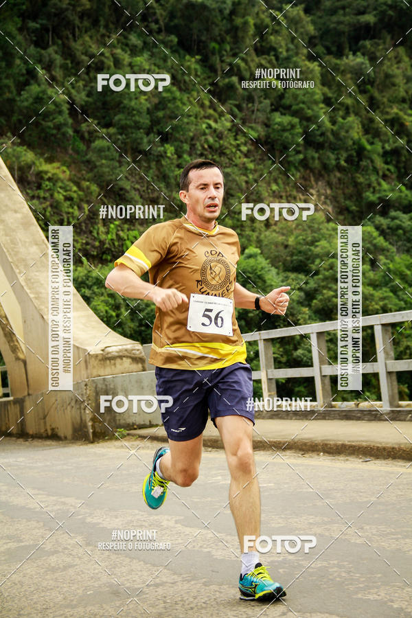Buy your photos of the eventCorrida de Rua P.U.V.A on Fotop