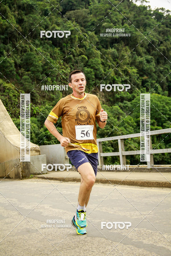 Buy your photos of the eventCorrida de Rua P.U.V.A on Fotop