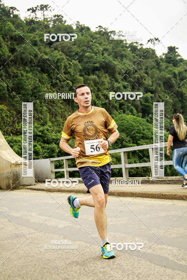 Buy your photos of the eventCorrida de Rua P.U.V.A on Fotop