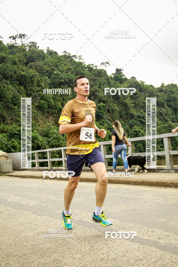 Buy your photos of the eventCorrida de Rua P.U.V.A on Fotop