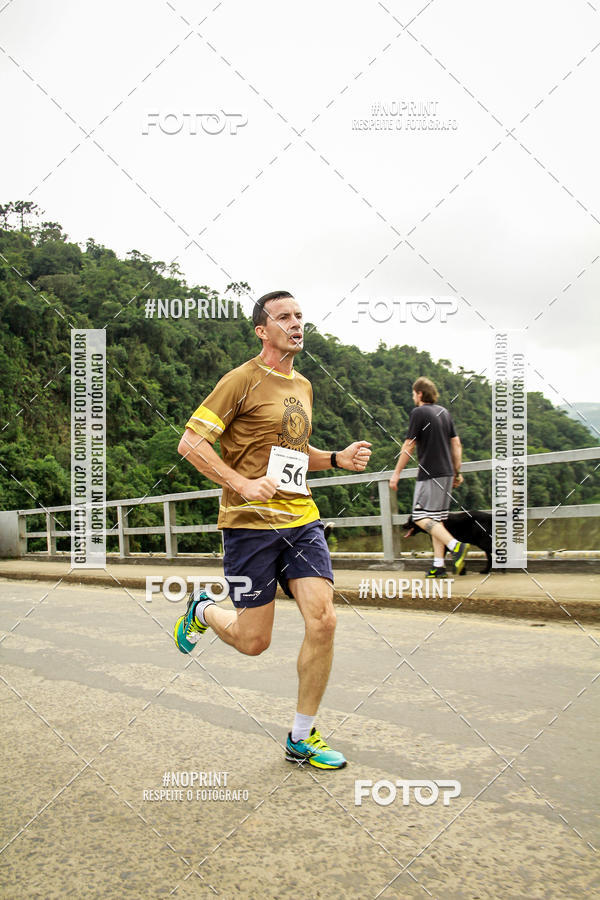 Buy your photos of the eventCorrida de Rua P.U.V.A on Fotop