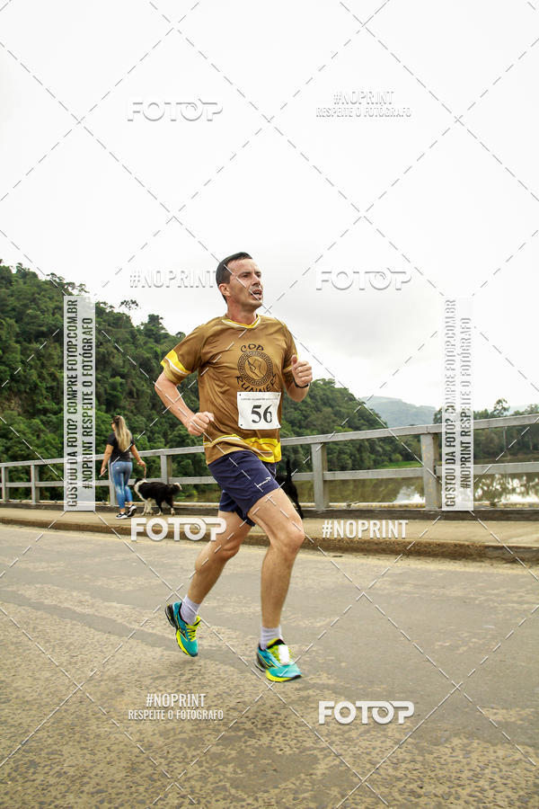 Buy your photos of the eventCorrida de Rua P.U.V.A on Fotop