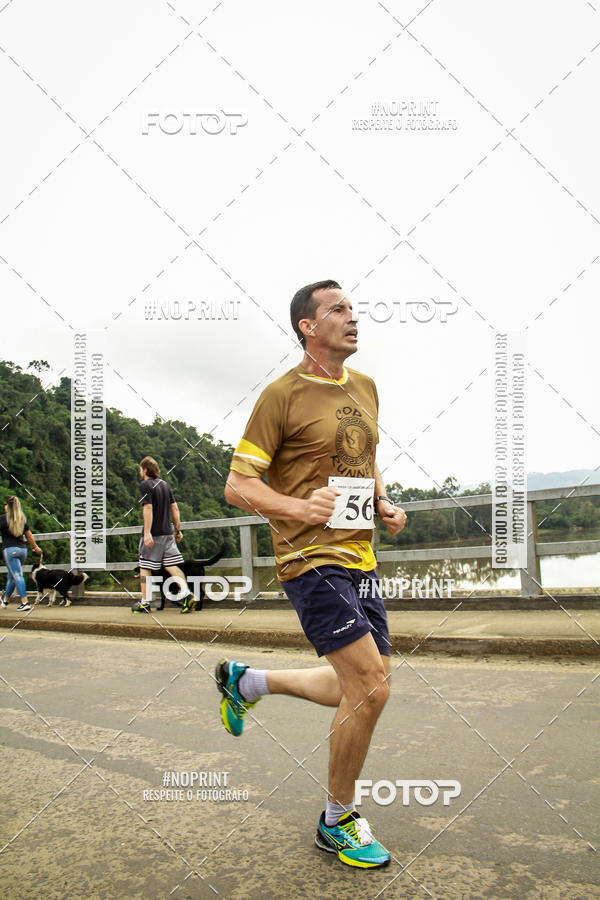 Buy your photos of the eventCorrida de Rua P.U.V.A on Fotop