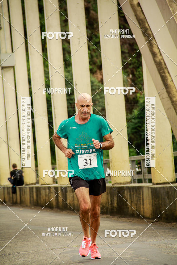 Buy your photos of the eventCorrida de Rua P.U.V.A on Fotop
