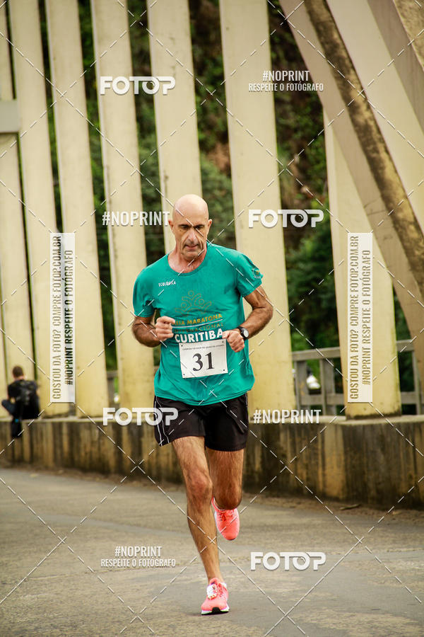 Buy your photos of the eventCorrida de Rua P.U.V.A on Fotop