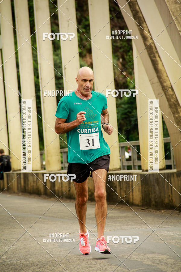 Buy your photos of the eventCorrida de Rua P.U.V.A on Fotop