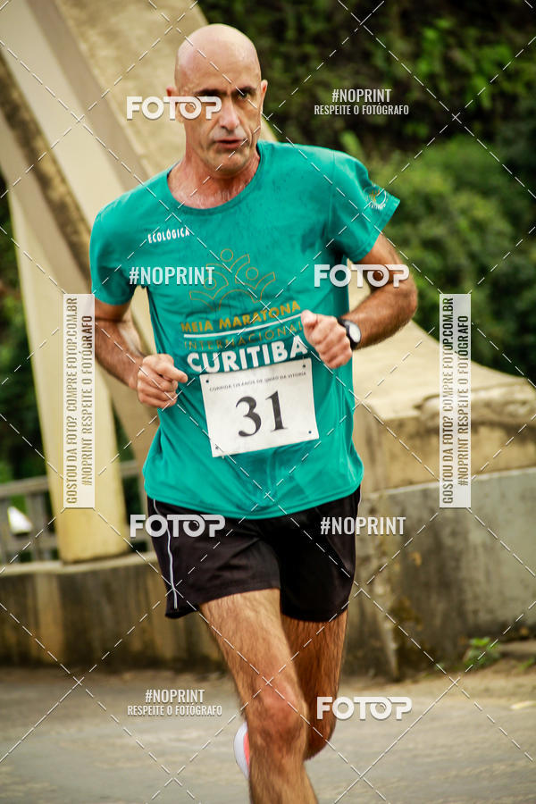 Buy your photos of the eventCorrida de Rua P.U.V.A on Fotop