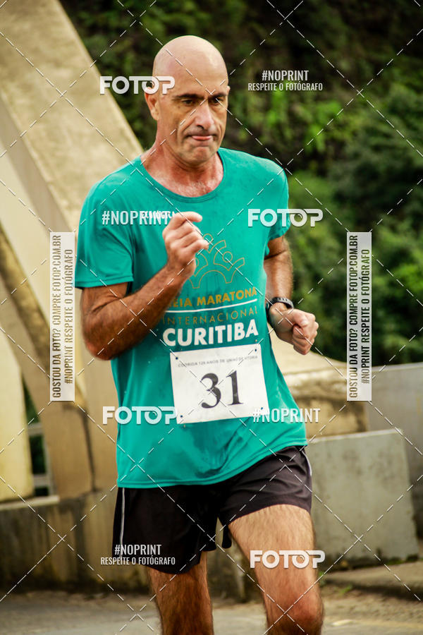 Buy your photos of the eventCorrida de Rua P.U.V.A on Fotop