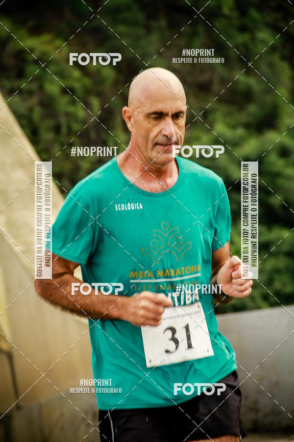 Buy your photos of the eventCorrida de Rua P.U.V.A on Fotop