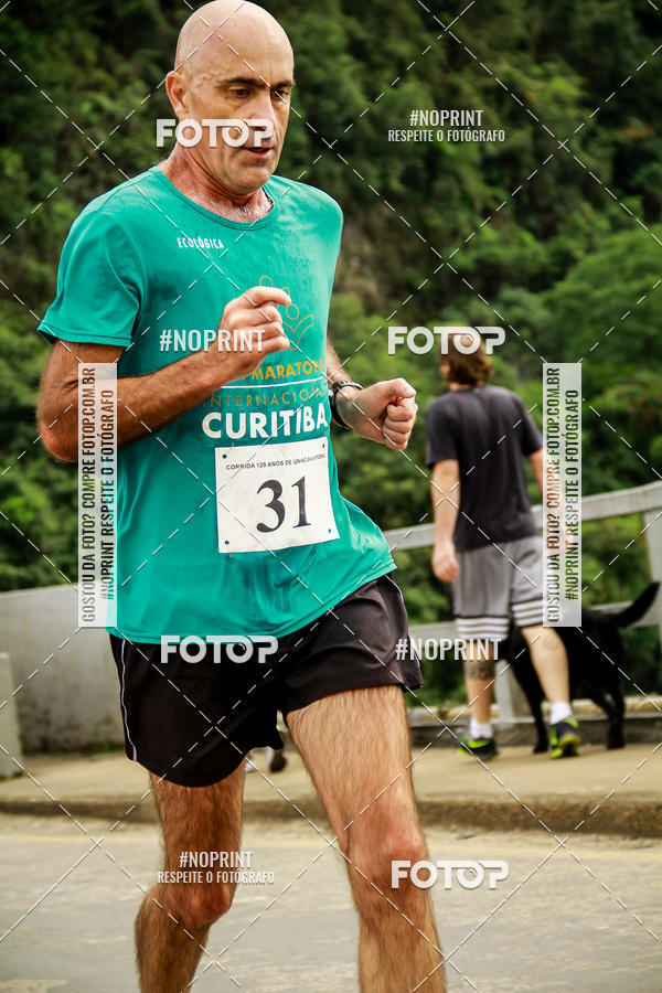 Buy your photos of the eventCorrida de Rua P.U.V.A on Fotop