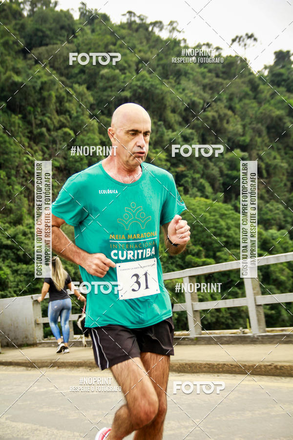 Buy your photos of the eventCorrida de Rua P.U.V.A on Fotop