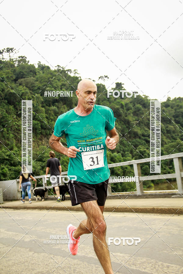 Buy your photos of the eventCorrida de Rua P.U.V.A on Fotop