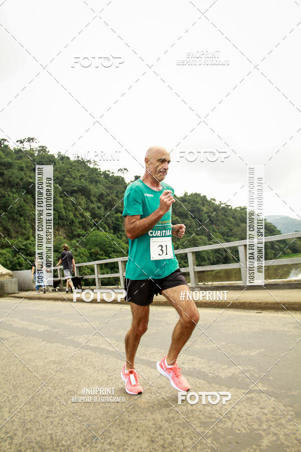 Buy your photos of the eventCorrida de Rua P.U.V.A on Fotop