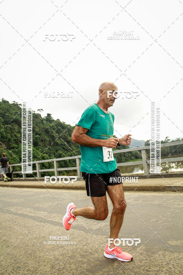 Buy your photos of the eventCorrida de Rua P.U.V.A on Fotop