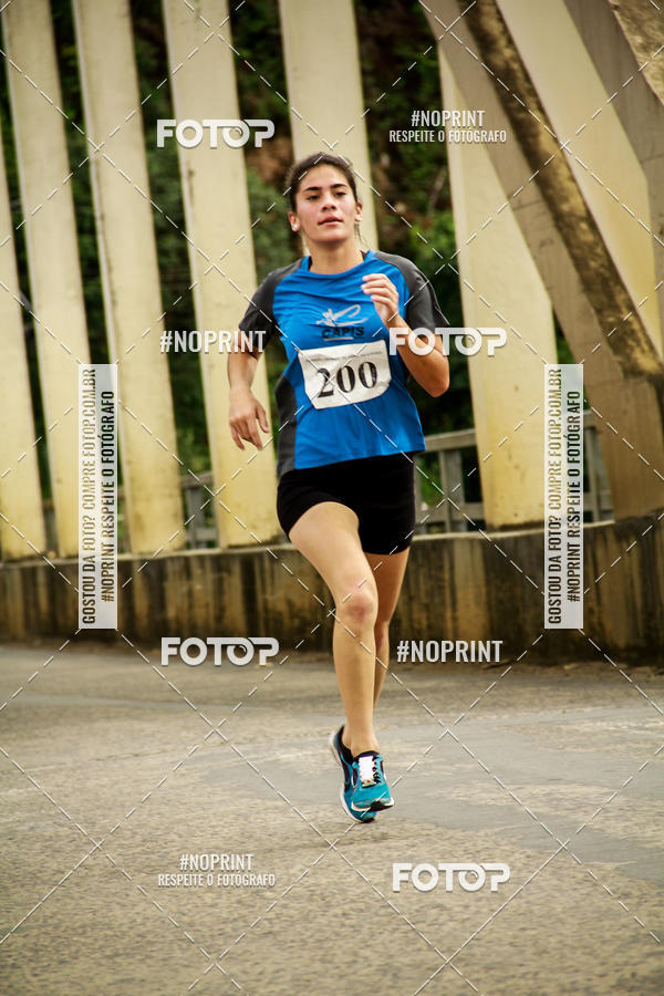 Buy your photos of the eventCorrida de Rua P.U.V.A on Fotop
