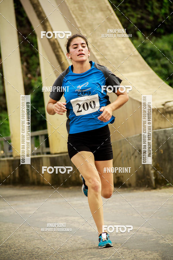 Buy your photos of the eventCorrida de Rua P.U.V.A on Fotop