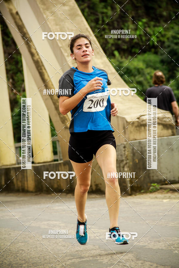 Buy your photos of the eventCorrida de Rua P.U.V.A on Fotop
