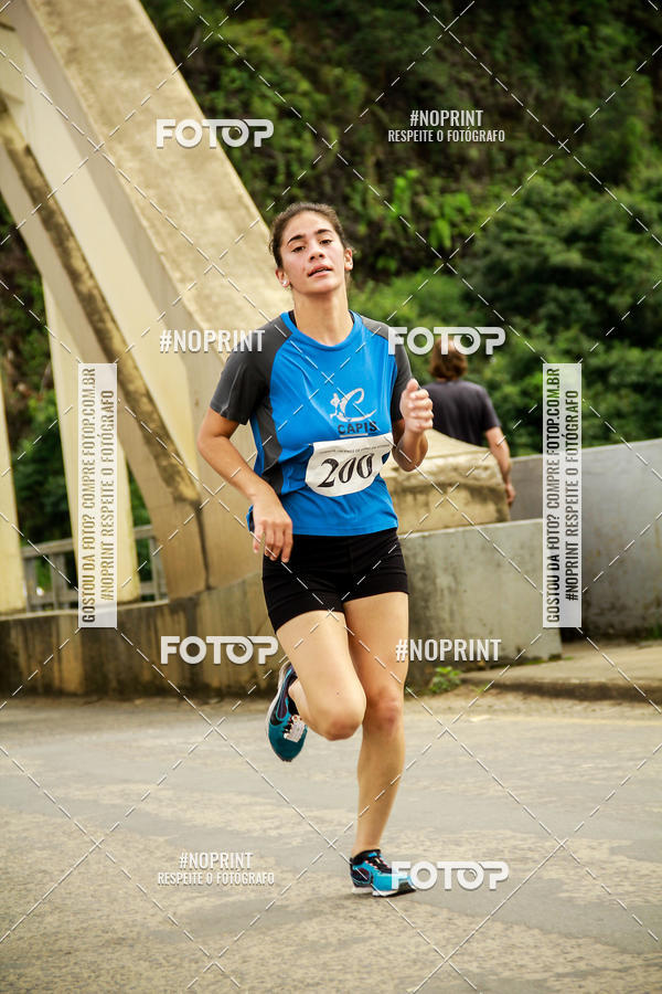 Buy your photos of the eventCorrida de Rua P.U.V.A on Fotop