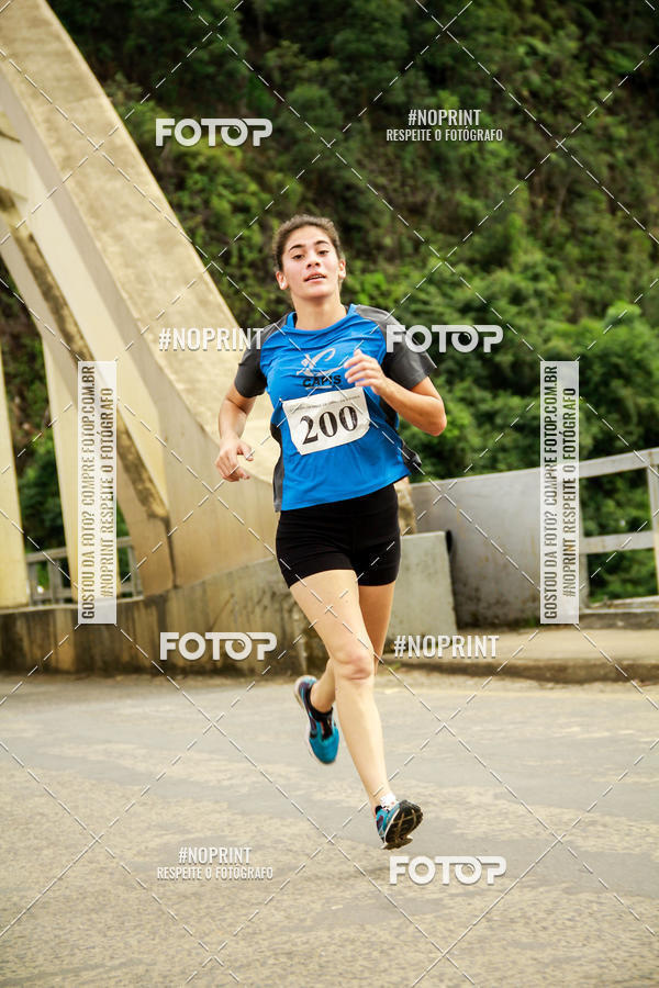 Buy your photos of the eventCorrida de Rua P.U.V.A on Fotop