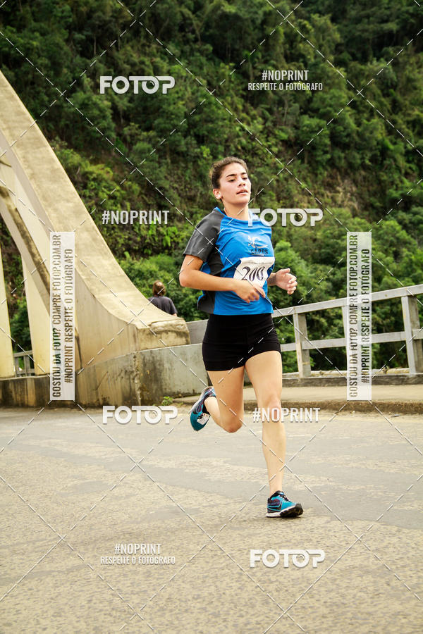 Buy your photos of the eventCorrida de Rua P.U.V.A on Fotop