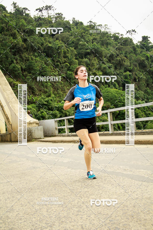 Buy your photos of the eventCorrida de Rua P.U.V.A on Fotop