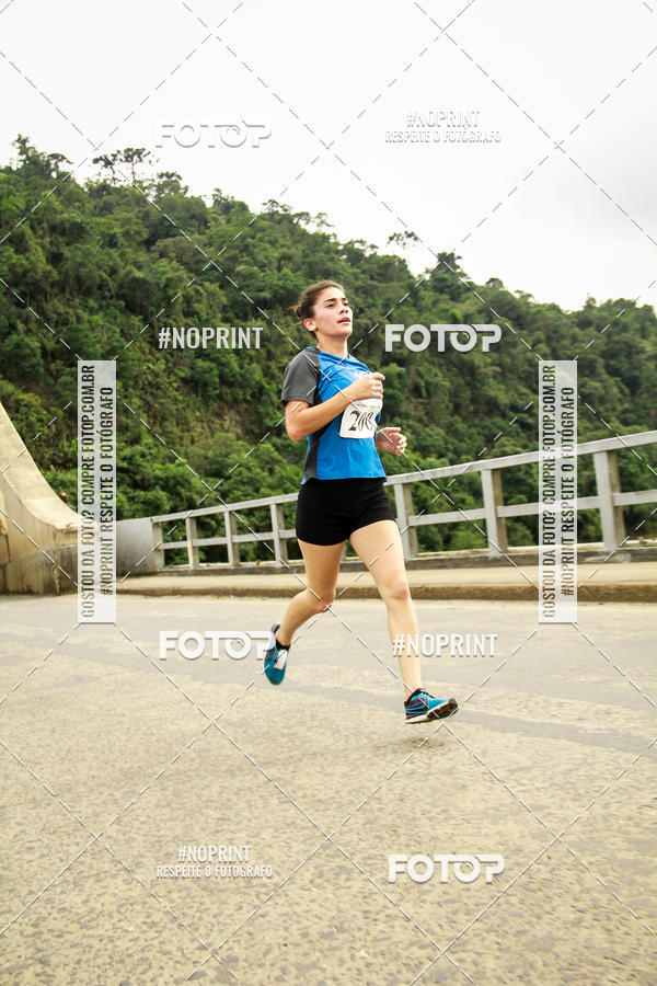 Buy your photos of the eventCorrida de Rua P.U.V.A on Fotop