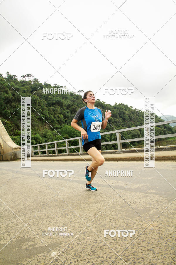 Buy your photos of the eventCorrida de Rua P.U.V.A on Fotop