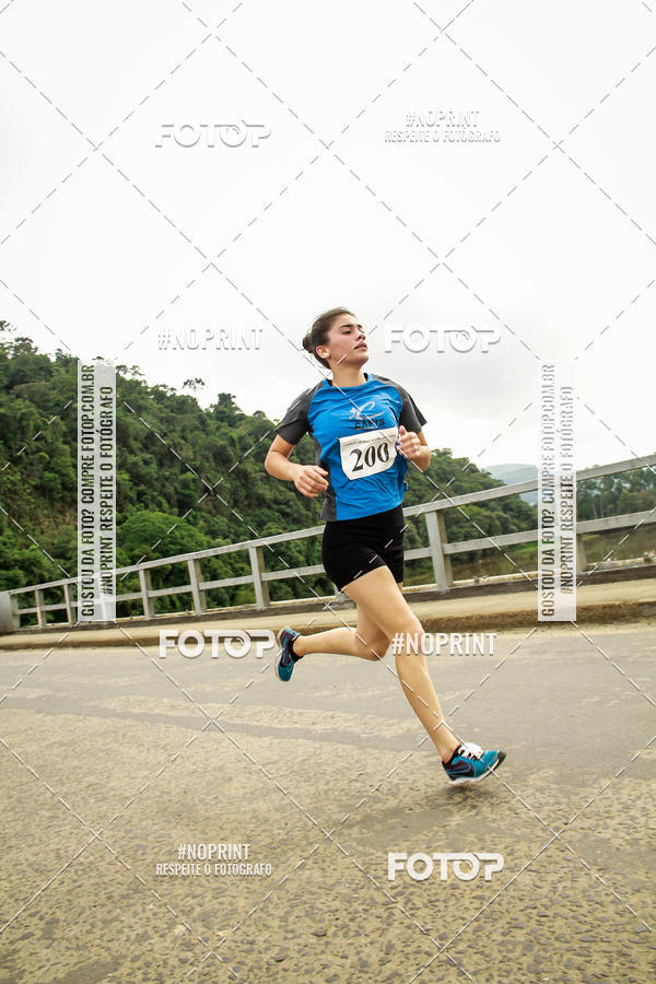 Buy your photos of the eventCorrida de Rua P.U.V.A on Fotop