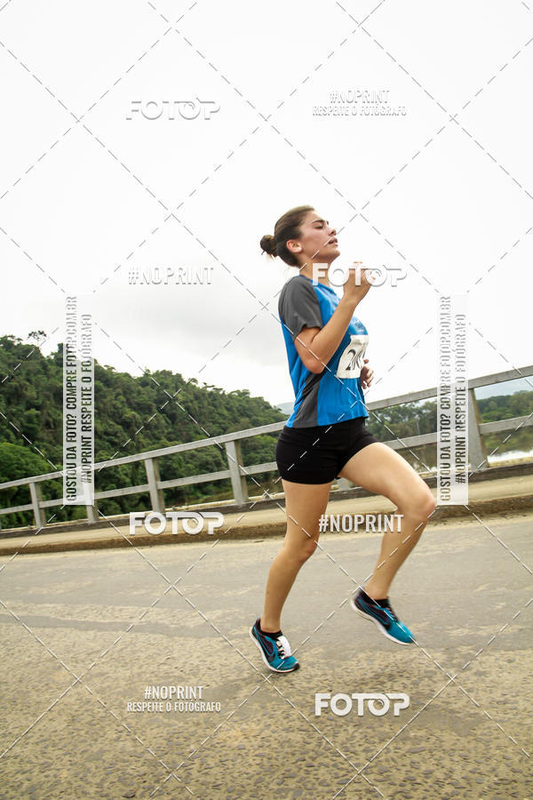 Buy your photos of the eventCorrida de Rua P.U.V.A on Fotop