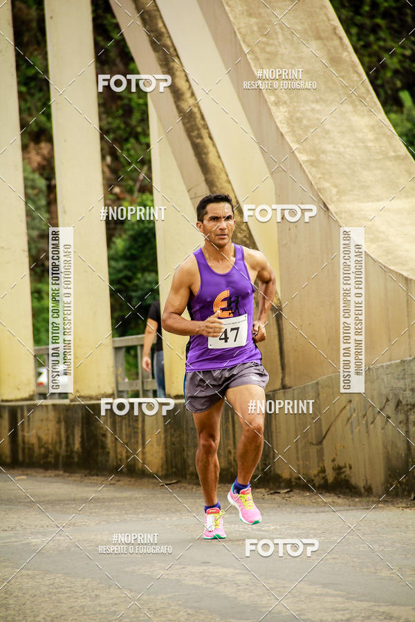 Buy your photos of the eventCorrida de Rua P.U.V.A on Fotop