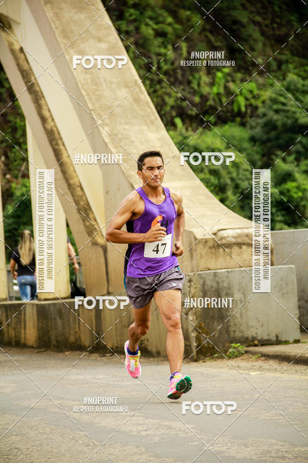 Buy your photos of the eventCorrida de Rua P.U.V.A on Fotop