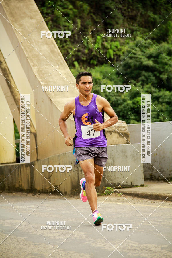 Buy your photos of the eventCorrida de Rua P.U.V.A on Fotop