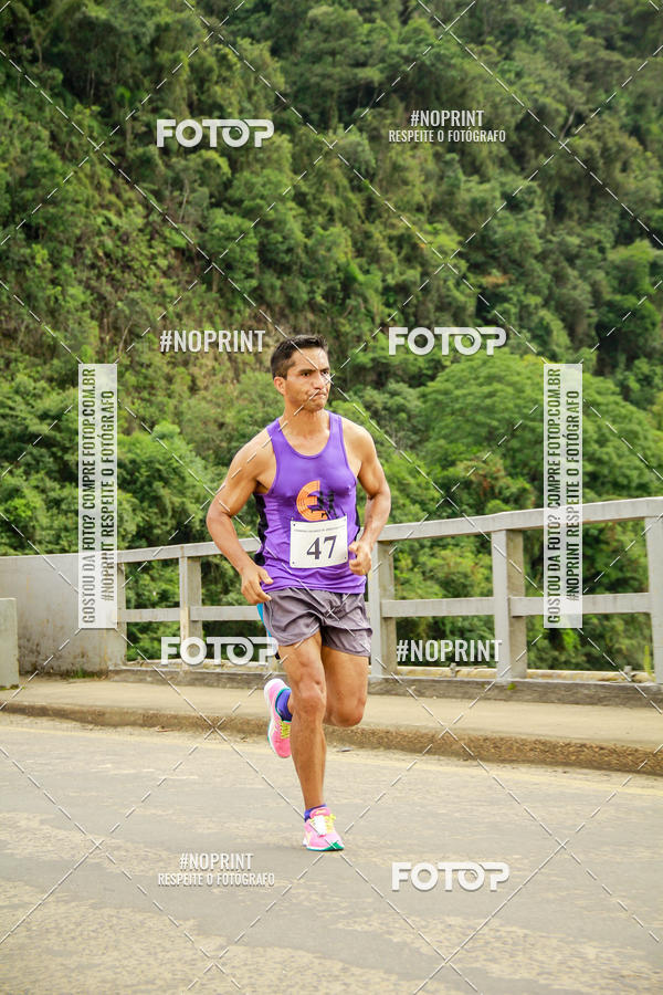 Buy your photos of the eventCorrida de Rua P.U.V.A on Fotop
