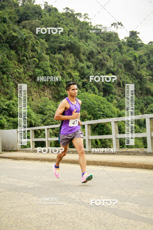 Buy your photos of the eventCorrida de Rua P.U.V.A on Fotop