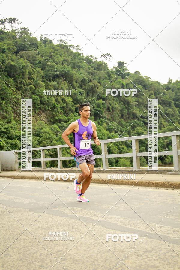 Buy your photos of the eventCorrida de Rua P.U.V.A on Fotop