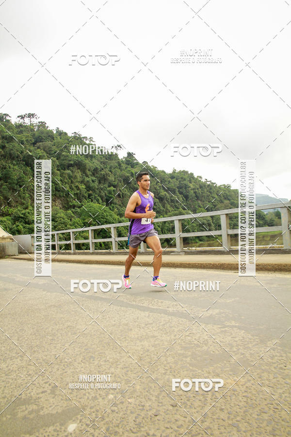 Buy your photos of the eventCorrida de Rua P.U.V.A on Fotop