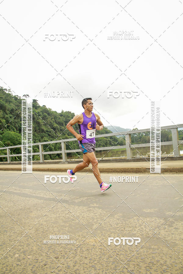 Buy your photos of the eventCorrida de Rua P.U.V.A on Fotop