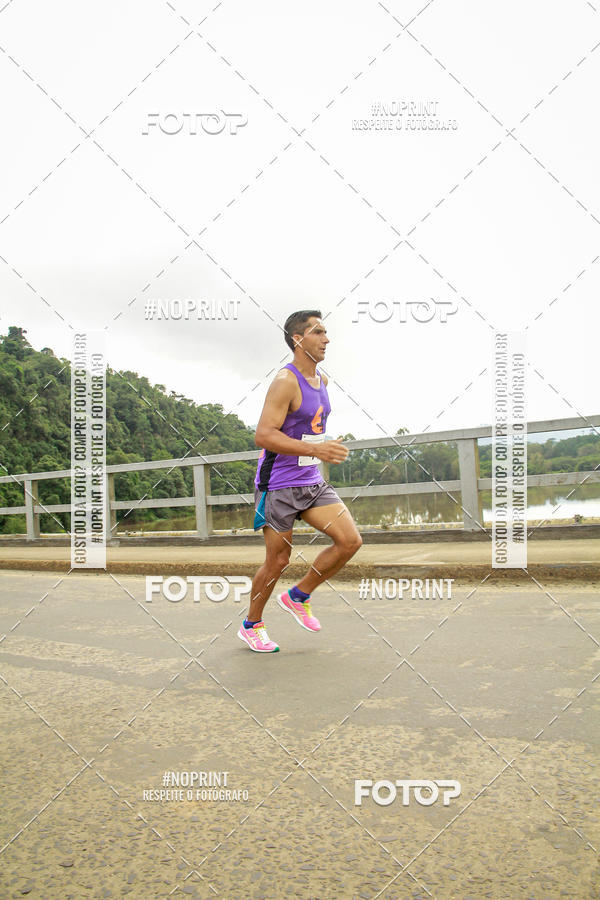 Buy your photos of the eventCorrida de Rua P.U.V.A on Fotop