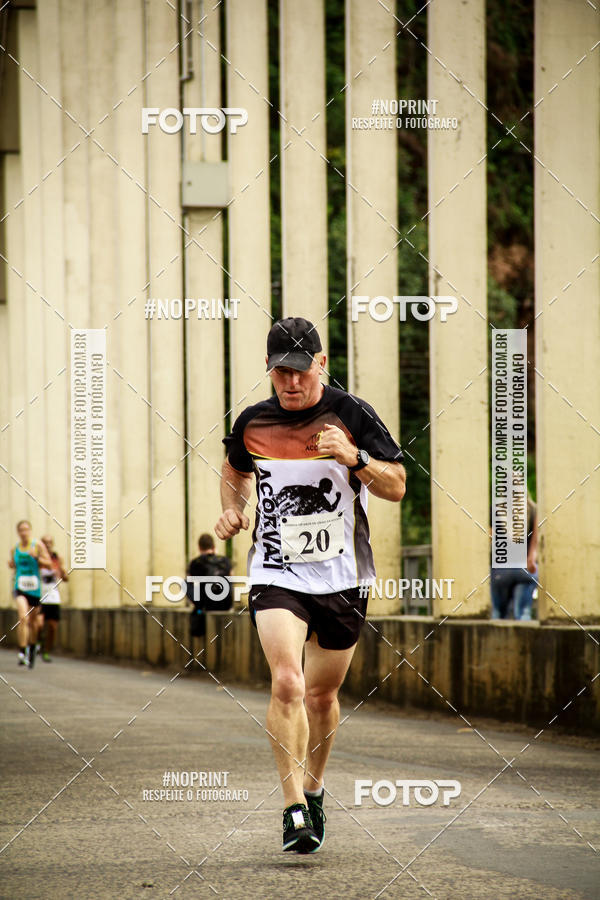 Buy your photos of the eventCorrida de Rua P.U.V.A on Fotop