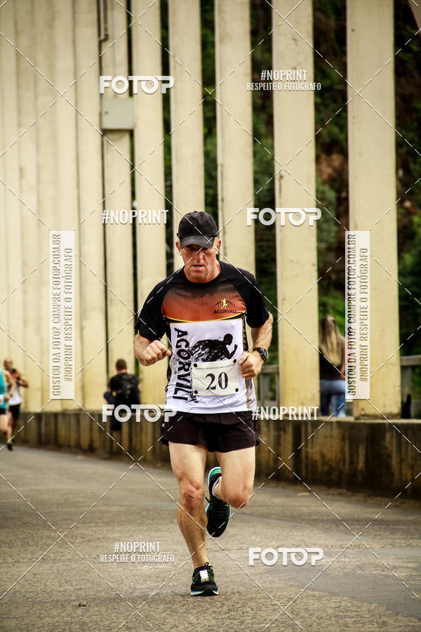 Buy your photos of the eventCorrida de Rua P.U.V.A on Fotop