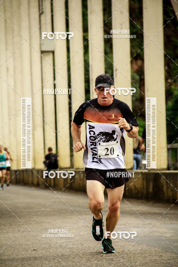 Buy your photos of the eventCorrida de Rua P.U.V.A on Fotop