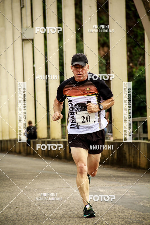 Buy your photos of the eventCorrida de Rua P.U.V.A on Fotop