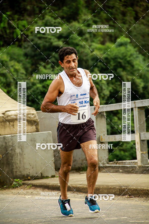 Buy your photos of the eventCorrida de Rua P.U.V.A on Fotop